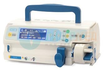 Шприцевой насос Med-Mos FC113